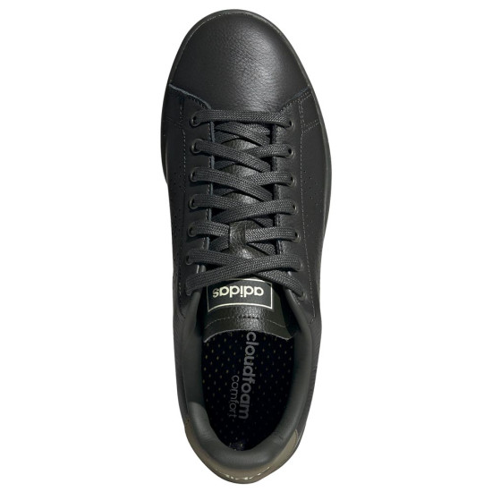Adidas Advantage